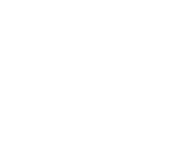 AGENCE LE MEST